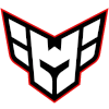 HEROIC Academy
